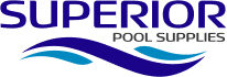 Superior Pool Supplies